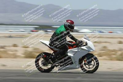 media/May-25-2025-TrackXperience (Sun) [[393a69de75]]/Level 1/Session 5 (Speed Pans)/
